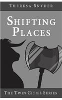 Shifting Places