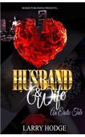 Husband & Wife