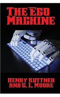 Ego Machine