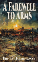 Farewell to Arms