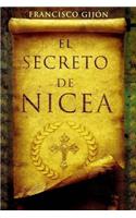 secreto de Nicea