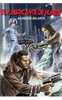 El fabricante de nubes