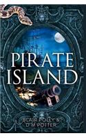 Pirate Island