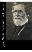 Rollo in Geneva: (English)