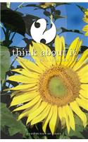 Think About It Volume VII