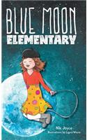 Blue Moon Elementary