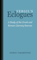 Vergil’s Eclogues