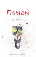 Fission