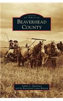 Beaverhead County