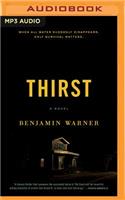 Thirst