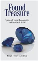 Found Treasure