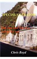 Special Operator