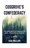 Cosgrove's Confederacy