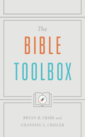 Bible Toolbox