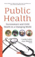 Public Health