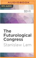 Futurological Congress