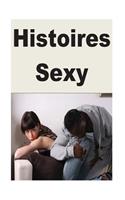 Histoires Sexy