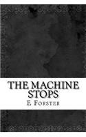 The Machine Stops