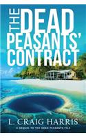 Dead Peasants' Contract