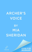 Archer's Voice