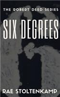 Six Degrees