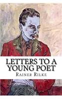 Letters to a Young Poet