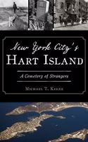 New York City's Hart Island