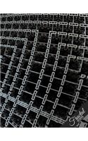 Fractal Notebook Collection