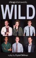 Wild