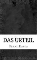 Das Urteil