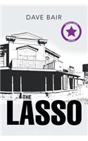 The Lasso