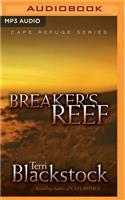 Breaker's Reef