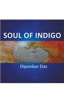 Soul of Indigo
