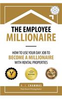 Employee Millionaire
