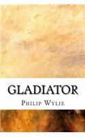 Gladiator