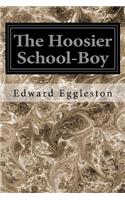 Hoosier School-Boy