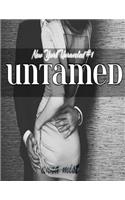 Untamed