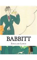 Babbitt