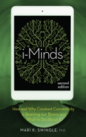 I-Minds - 2nd Edition