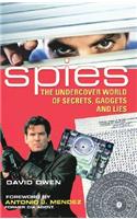 Spies