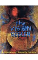 The Vision Seeker