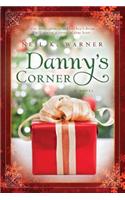 Danny's Corner