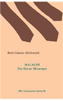 Malachi