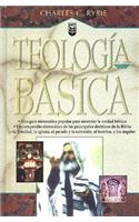 Teología Básica