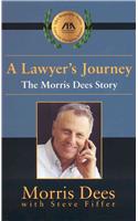 A Lawyer's Journey