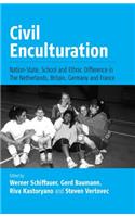 Civil Enculturation