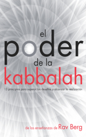 Poder de la Kabbalah