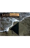 Sandtiquity