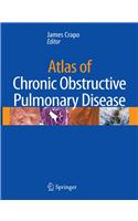 Atlas of Chronic Obstructive Pulmonary Disease