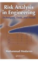 Risk Analysis in Engineering